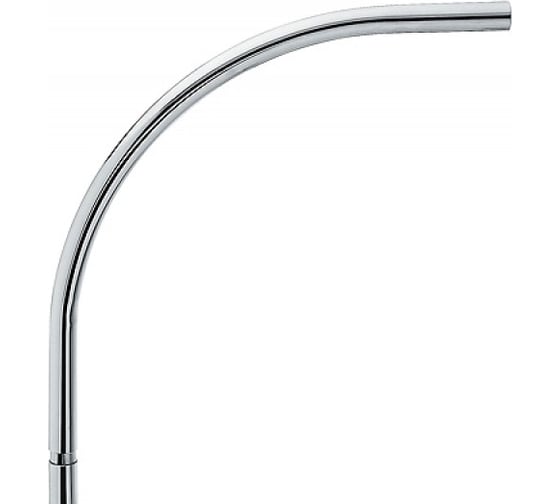 Изображение товара Четверть MFK-TORG Jr-21 25А 1500 мм, JR-21 25А