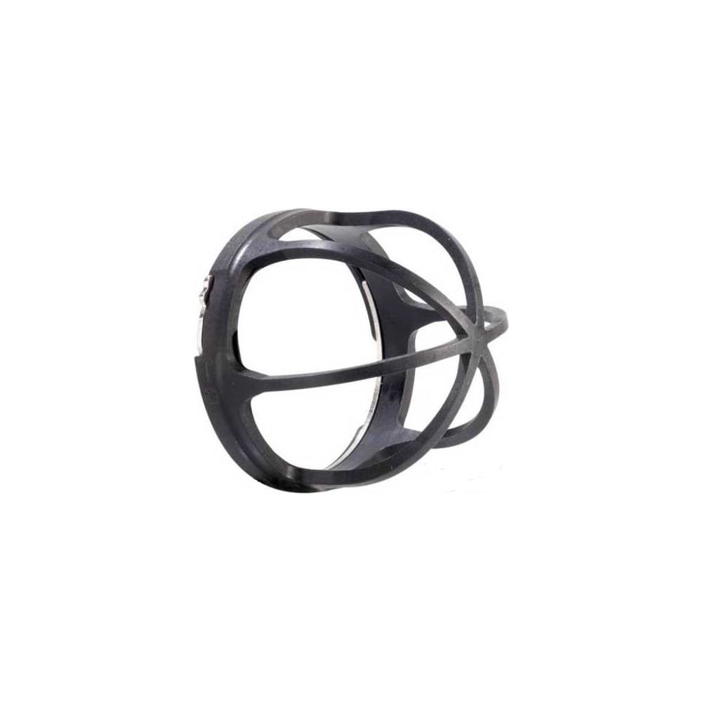 Изображение товара Сетка защитная для камеры VIS 300 Wohler W2040988