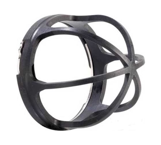 Изображение товара Сетка защитная для камеры VIS 300 Wohler W2040988