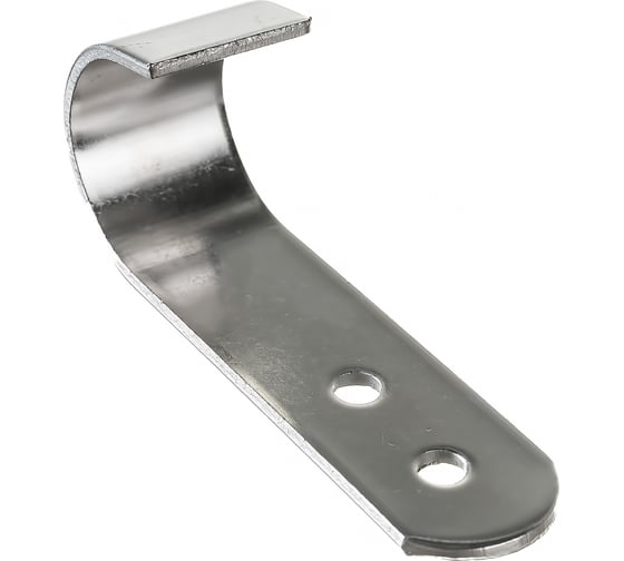 Изображение товара Держатель вертикальной панели MFK-TORG Jr-33 25 TG-004 Z-051 R - 22 JR-33 25