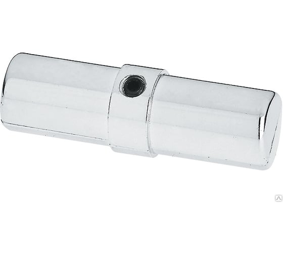Изображение товара Соединитель для трубы MFK-TORG Jr-59 32 R10A JR-59 32 VACUUM