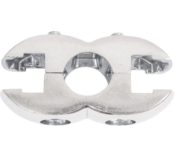 Изображение товара Двусторонний крепеж для панели без вкладышей MFK-TORG Jr-55 25 Z-020 R7A JR-55 25 VACUUM