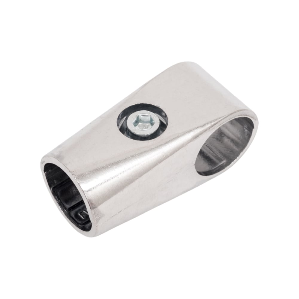 Крепеж MFK-TORG Uno- 1 25 UNO-1 25 VACUUM