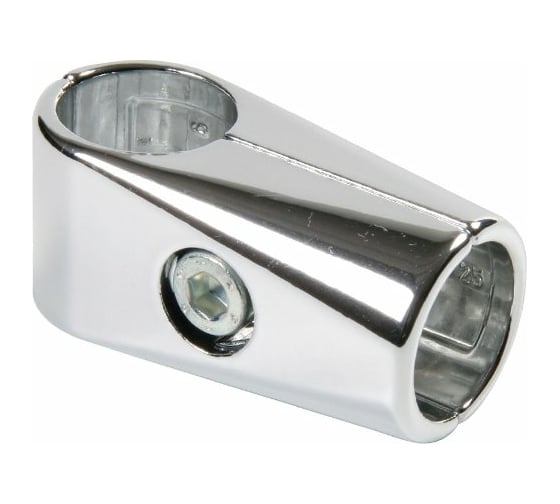 Изображение товара Крепеж с тремя направлениями MFK-TORG Uno- 1 25 Z-016 R-42M UNO-1 25