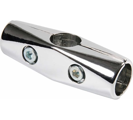 Изображение товара Крепеж с четырьмя направлениями MFK-TORG Uno- 3 25 Z-025+Z-025 T - 13 UNО-325