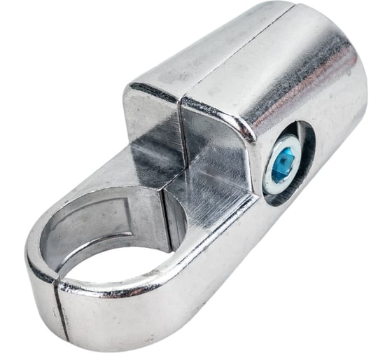 Изображение товара Поворотный крепеж с 4-мя направлениями MFK-TORG Uno-15 25 Z-018-2V AG-009B-2 T-17 UNO-1525 VACUUM