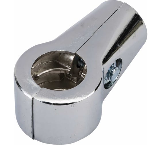 Изображение товара Усиленный крепеж с 3-мя направлениями MFK-TORG Z-017 R - 42 UNО-2125