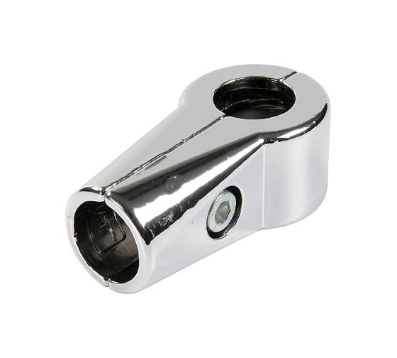 Изображение товара Усиленный крепеж с 3-мя направлениями MFK-TORG Z-017-32 R42 UNО-2132 VACUUM