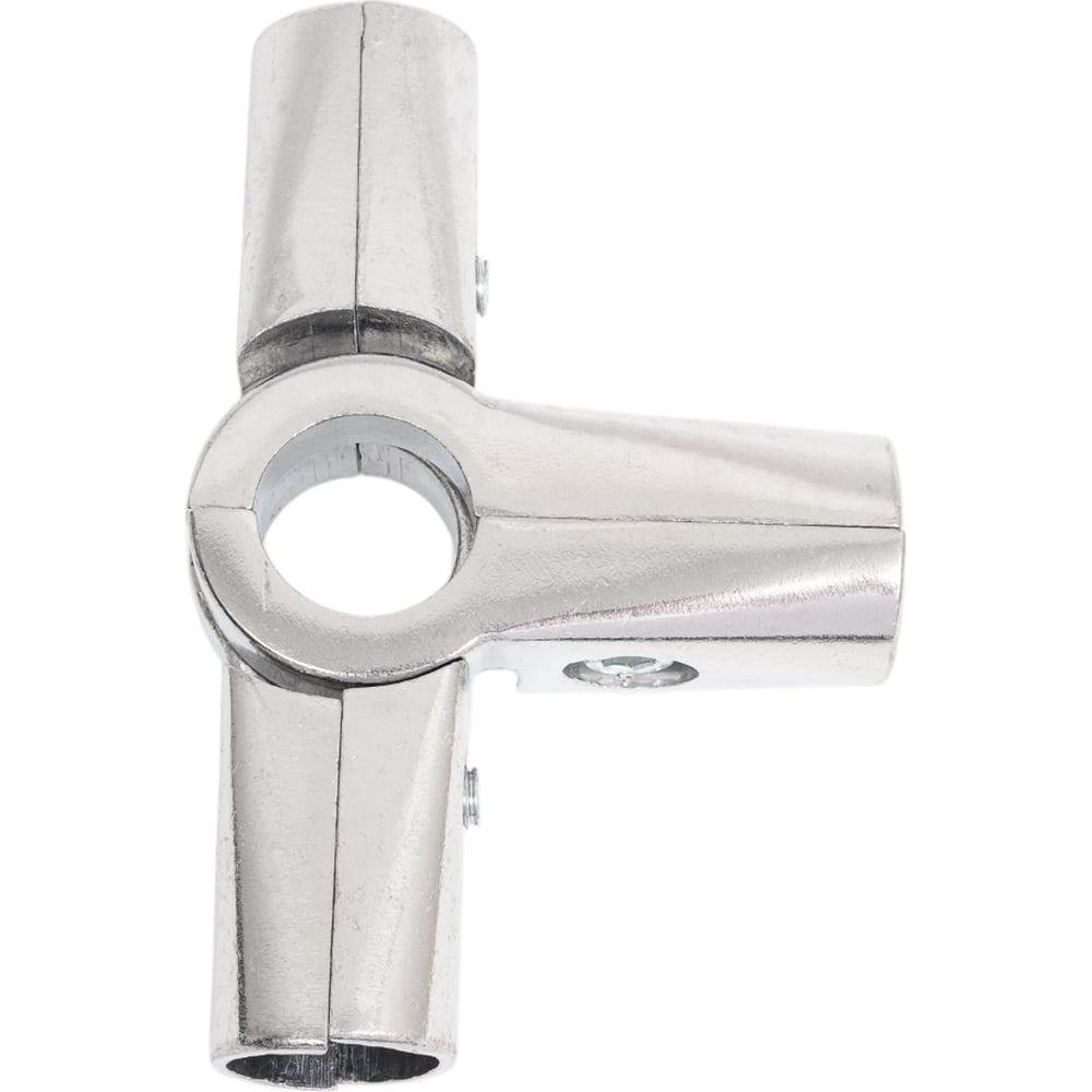 Изображение товара Усиленный крепеж с 5 направлениями MFK-TORG Z-018/024 R44 25 мм UNО-23*25 VACUUM