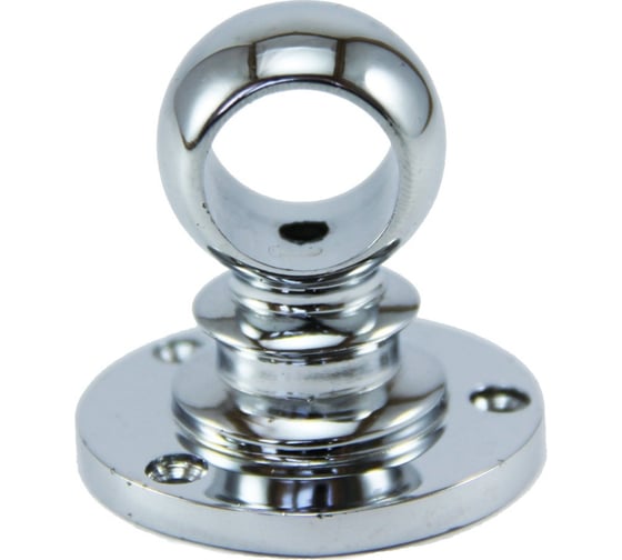 Изображение товара Маленький дистанционный сквозной держатель MFK-TORG XG-021A/32 2854-32