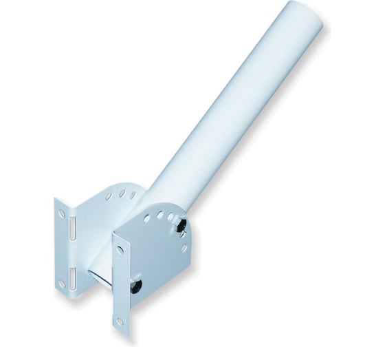 Изображение товара Кронштейн для светильника Аласта РКУ-350 консольный (AL) AL-RKU350