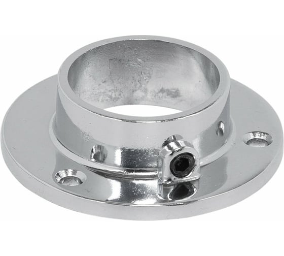 Изображение товара Фланец MFK-TORG R11B 25 мм 2809-25 VACUUM