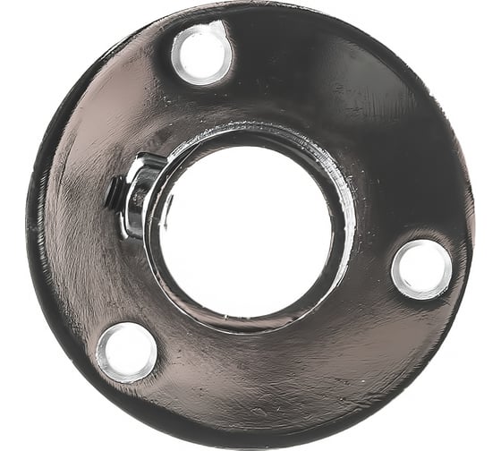 Изображение товара Фланец MFK-TORG 16 мм T2810 R11A 2810-16