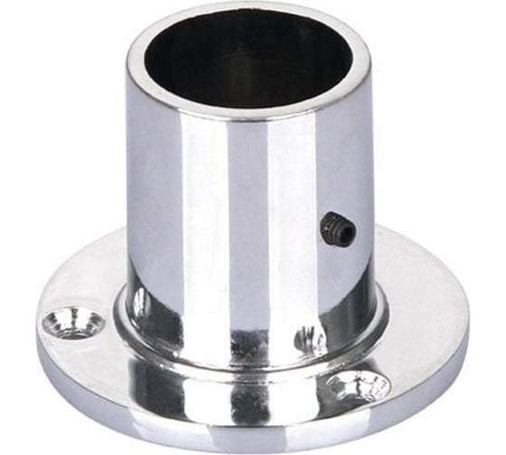 Изображение товара Высокий фланец MFK-TORG Т2875 OLD R11H-2 25 мм 2875-25