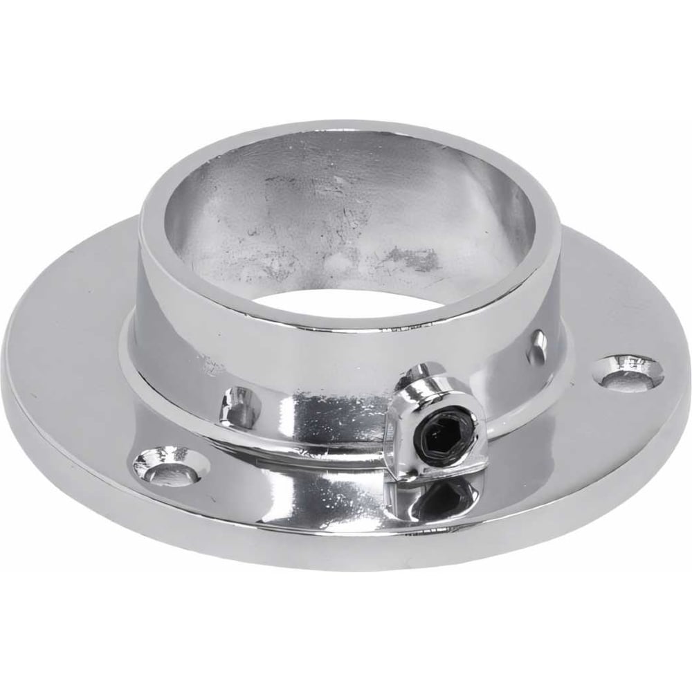 Изображение товара Фланец MFK-TORG R11B 25 мм для соединения труб