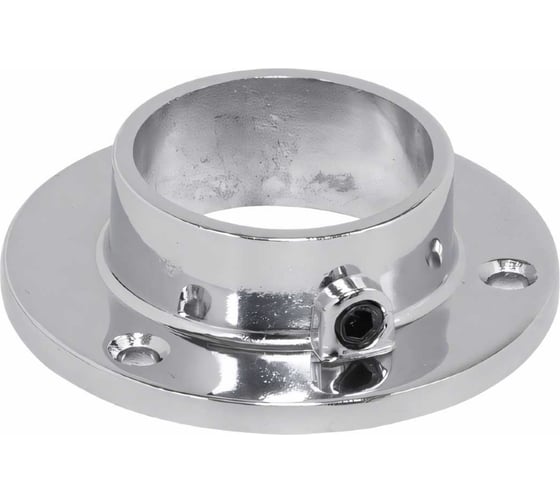 Изображение товара Фланец MFK-TORG R11B 25 мм 2809-25