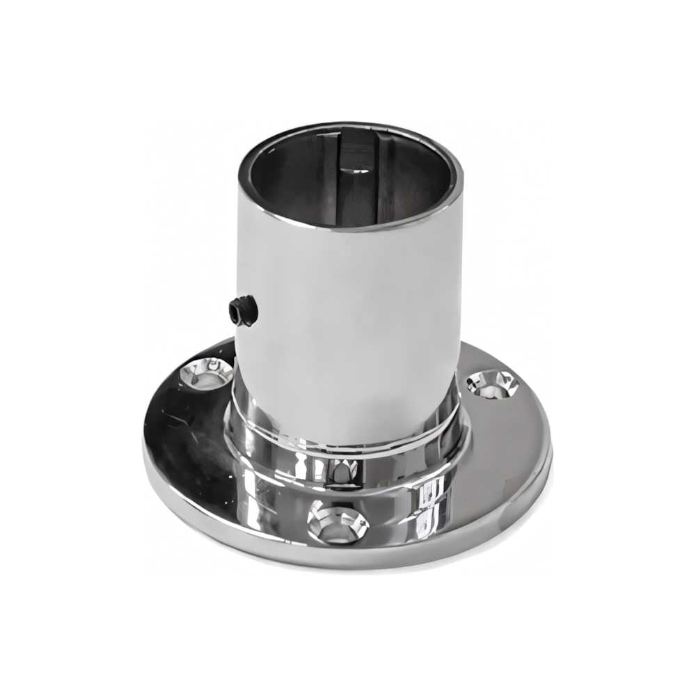 Изображение товара Высокий фланец MFK-TORG Т2875 LIGHT R11H 25 мм 2876-25
