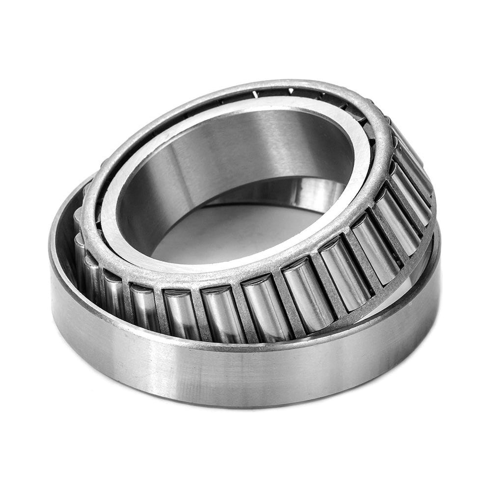 Изображение товара Подшипник роликовый однорядный DINROLL 3586/3525, открытый, 87 мм