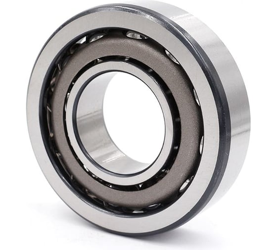 Изображение товара Подшипник DINROLL 7316BGJ 2001001550400