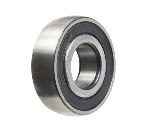 Изображение товара Подшипник NTI CS 208 2RS 00-00024029