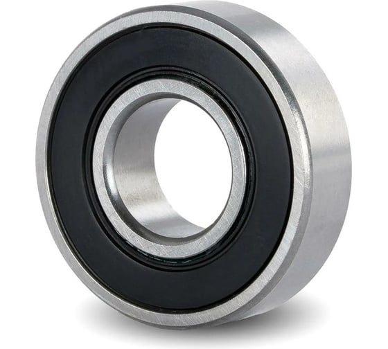 Изображение товара Подшипник NTI 6211 2RSC3 00-00024005