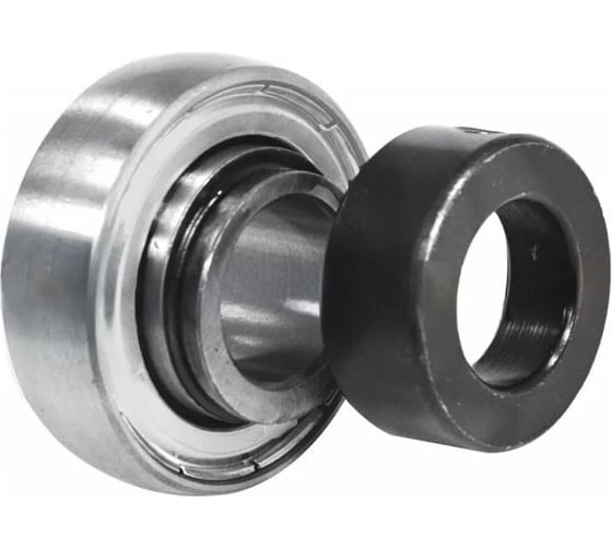 Изображение товара Подшипник NTI YAR 205 2F 00-00024064