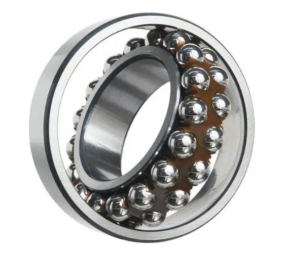 Изображение товара Подшипник NTI 2308 TNC3 00-00023945