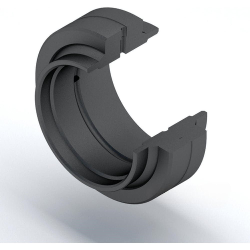 Изображение товара Подшипник DINROLL GE90LO 130х130х90 мм для промышленных систем