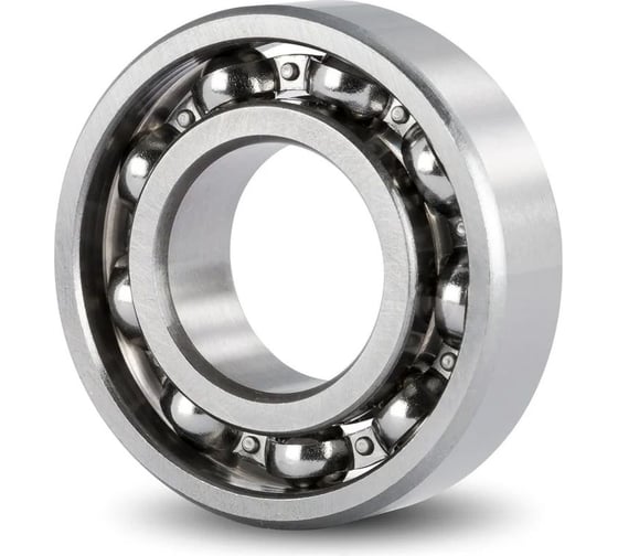 Изображение товара Подшипник NTI 6316 C3 (пр. уп.) 00-00024023