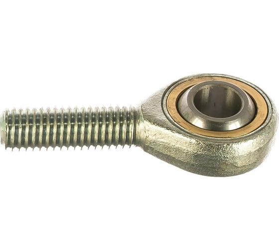 Изображение товара Подшипник скольжения INA GAL12-UK