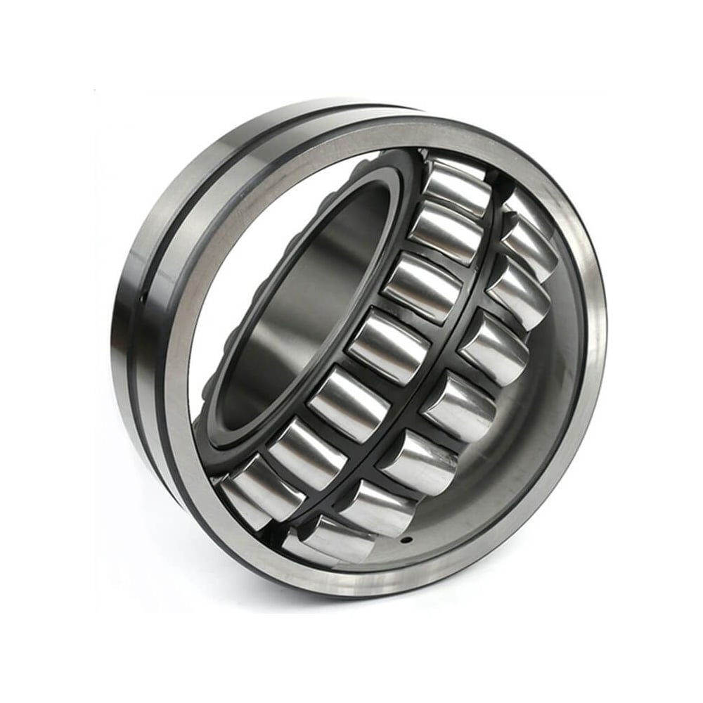 Изображение товара Подшипник DINROLL 22210EW33/EQ 8000000002965