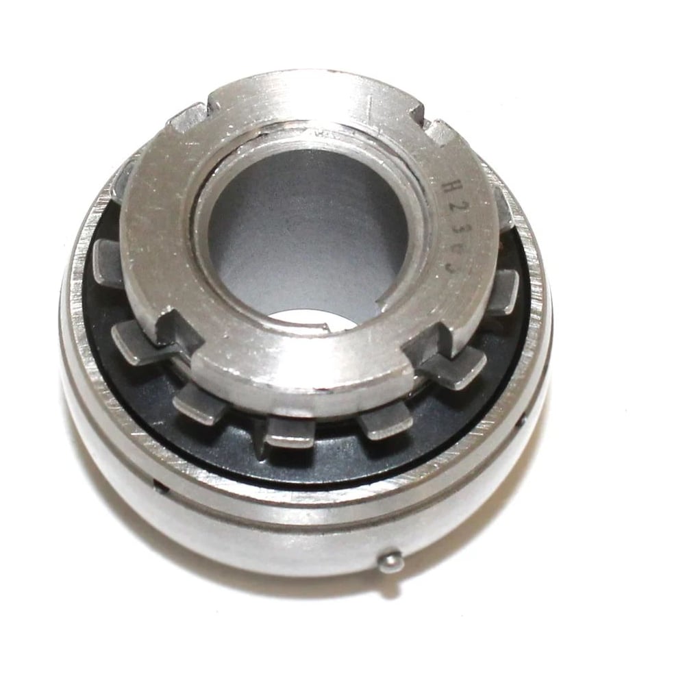 Изображение товара Подшипник DINROLL UK207+H для радиальных механизмов