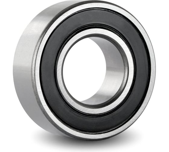 Изображение товара Подшипник HGF SS6005 2RS1 (180105) (25x47x12мм) Т18_9872