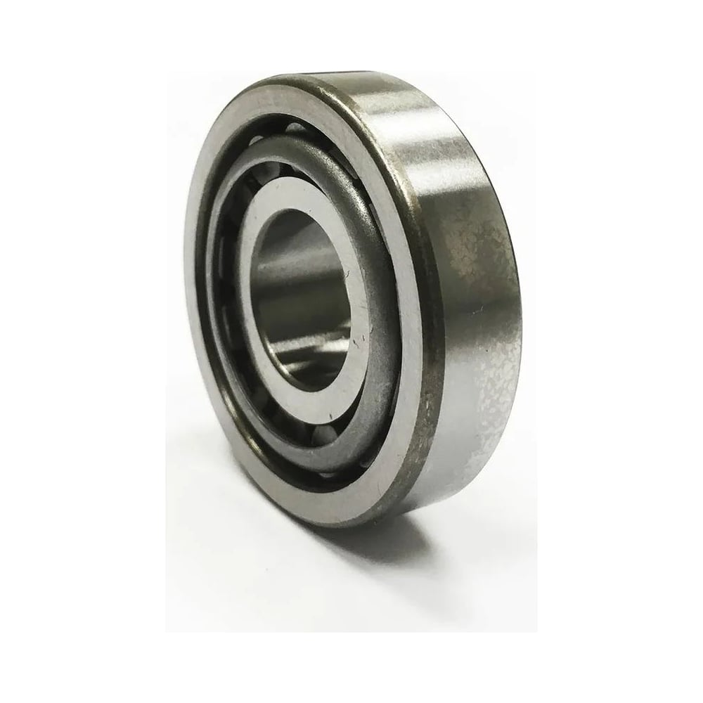 Изображение товара Подшипник DINROLL NU210EW 90x90x20 мм роликовый однорядный промышленный