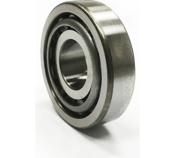 Изображение товара Подшипник DINROLL NU210EW 2001000855643