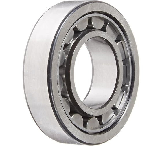 Изображение товара Подшипник DINROLL NJ2310EW 2001001388706