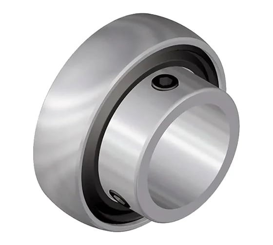 Изображение товара Подшипник DINROLL UC213 2001000297870