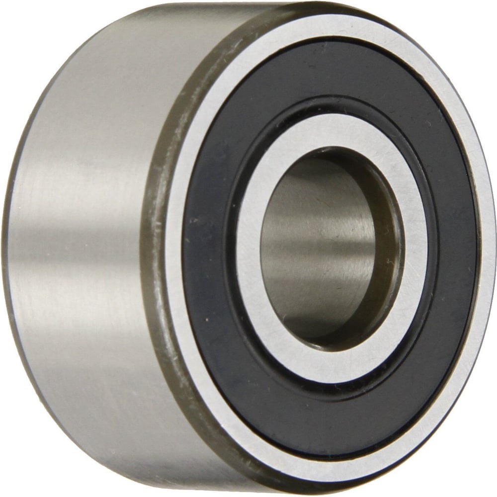 Изображение товара Подшипник DINROLL BS2-2215-2RS сферический двухрядный 130х130х31 мм