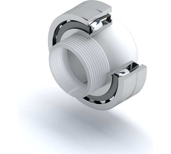 Изображение товара Подшипник DINROLL 22215EKW33C3 2001001587963