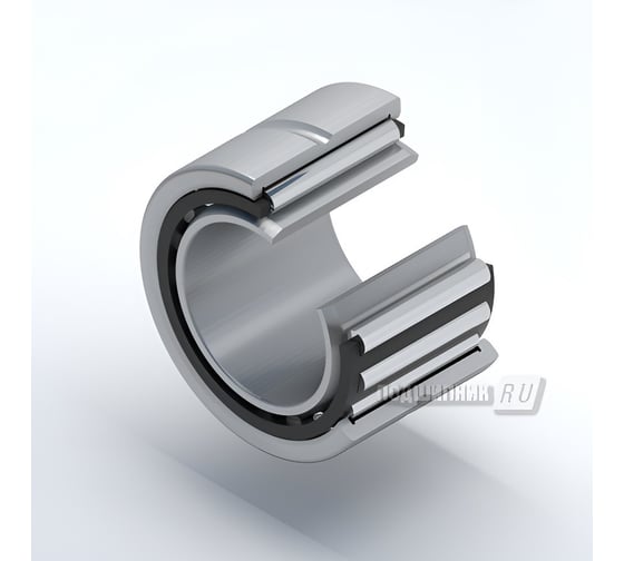 Изображение товара Подшипник DINROLL NKIS50 2001001497057