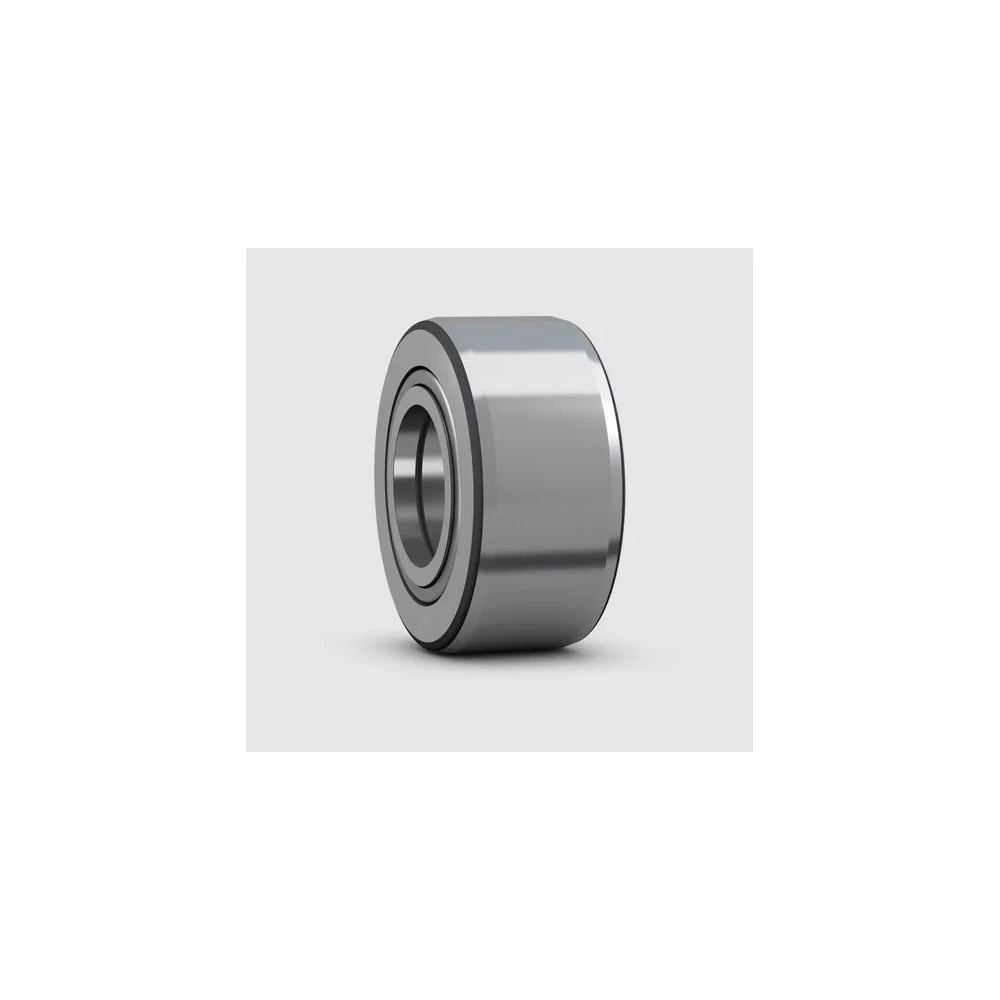 Изображение товара Опорный ролик DINROLL PWTR3072-2RS, диаметр 72 мм