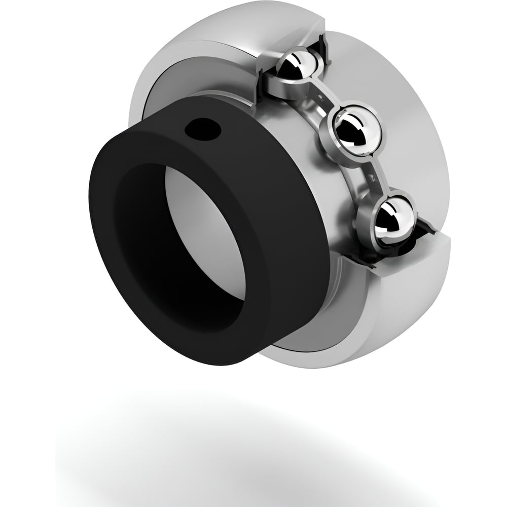 Изображение товара Подшипник DINROLL UEL320 для высокая нагрузок и надежности