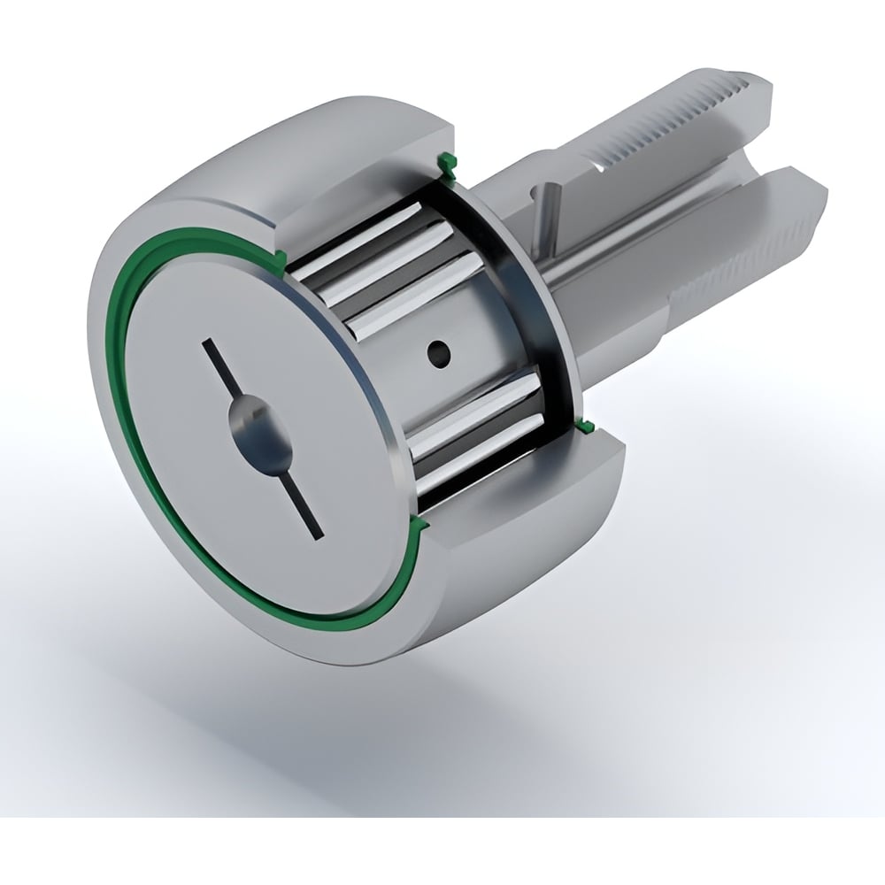 Изображение товара Опорный ролик DINROLL KR80PP 2001000318490