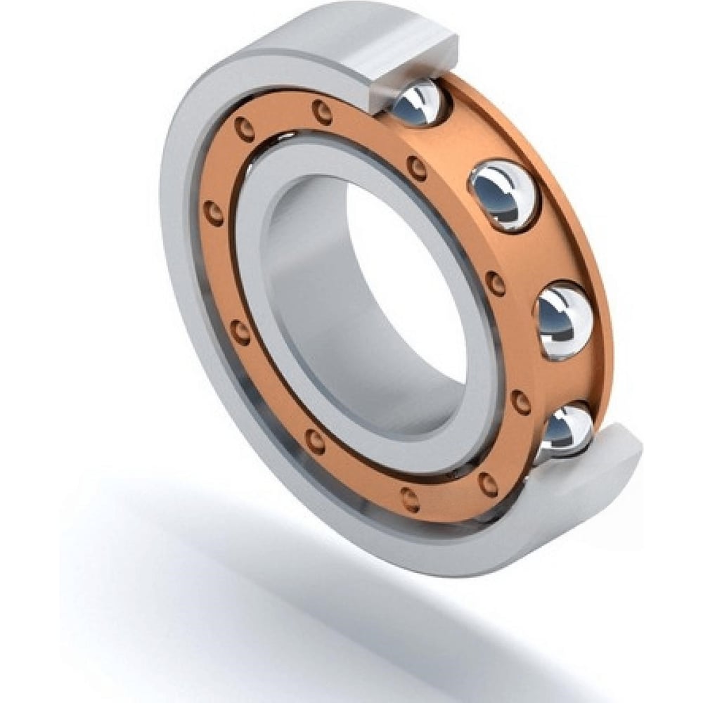 Изображение товара Подшипник DINROLL 6213M/C3 шариковый радиальный однорядный 120х120х23 мм