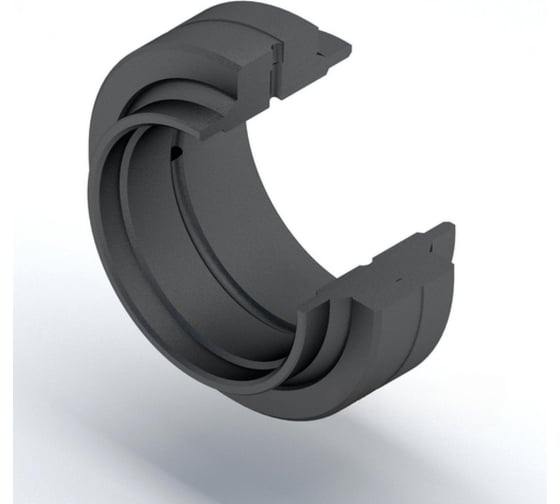 Изображение товара Подшипник DINROLL GE125LO 2001001468224