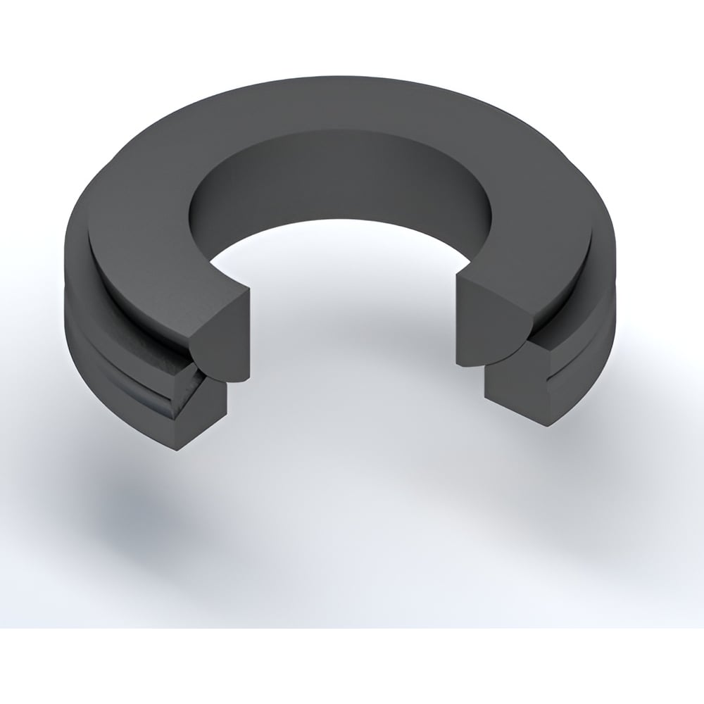 Изображение товара Подшипник DINROLL GE30AX - надежный подшипник скольжения