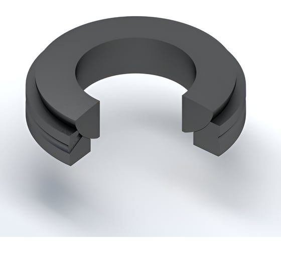 Изображение товара Подшипник DINROLL GE30AX 2001001060282