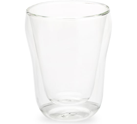 Изображение товара Термобокал Attribute DUOS 270мл ATG102