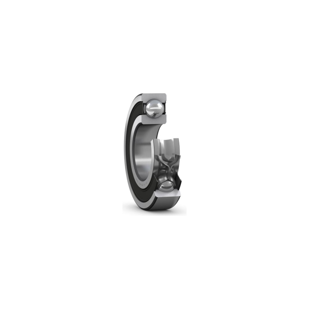 Изображение товара Подшипник SKF 63052RS1SКF Изображение товара Подшипник SKF 63052RS1SКF