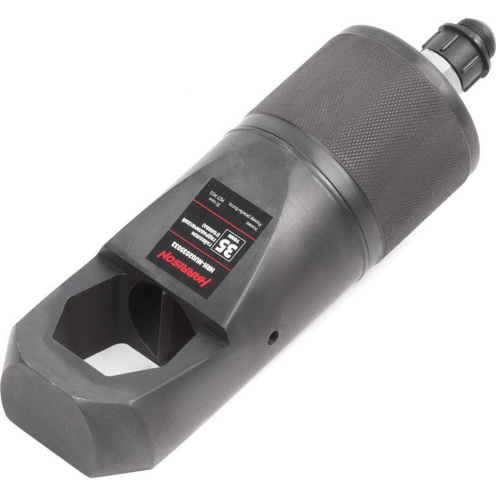 Изображение товара Гидравлический гайколом Harrison 35 тонн М27-М33 профессиональный